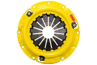 ACT 1983 Ford Ranger P/PL Heavy Duty Clutch Pressure Plate - My Store