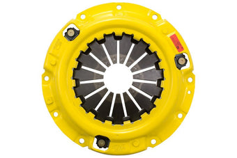 compare product ACT 1983 Ford Ranger P/PL Heavy Duty Clutch Pressure Plate