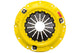 ACT 1983 Ford Ranger P/PL Heavy Duty Clutch Pressure Plate - My Store