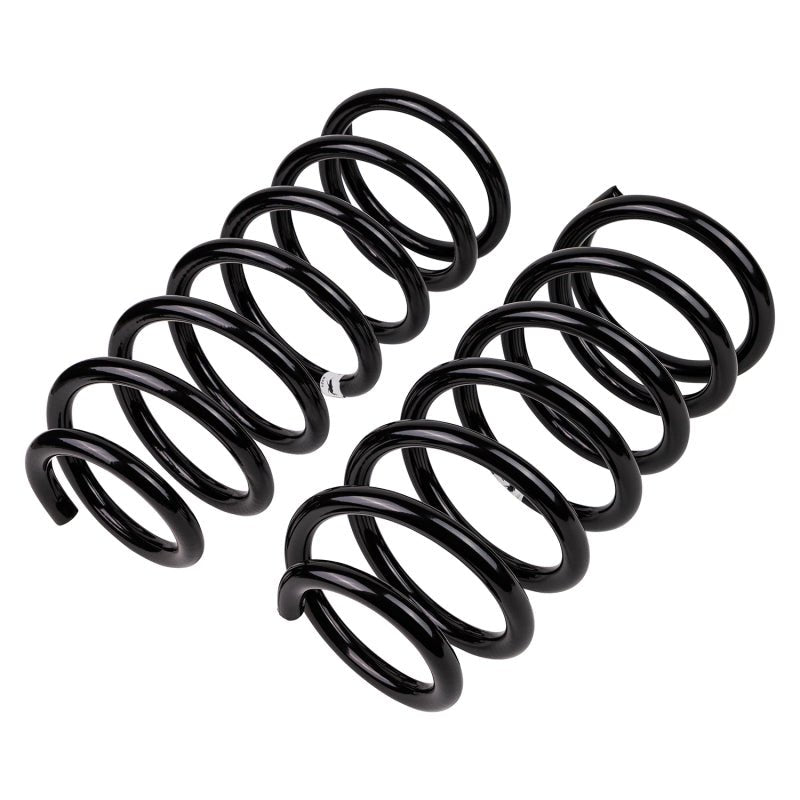 ARB / OME Coil Spring Rear Lc 200 Ser - My Store