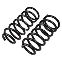 ARB / OME Coil Spring Rear Lc 200 Ser - My Store
