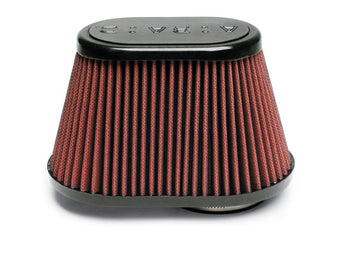compare product Airaid Dodge 5.9/6.7L DSL / Ford 6.0L DSL Kit Replacement Air Filter