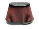 Airaid Dodge 5.9/6.7L DSL / Ford 6.0L DSL Kit Replacement Air Filter - My Store