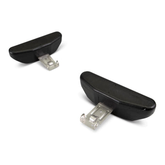 compare product Edelbrock Float Set for Edelbrock VRS-4150 Race & Performance Series Carburetors