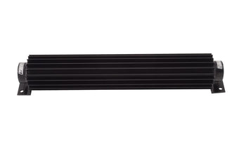 compare product Russell Performance 15in Heat Sink Transmission Cooler