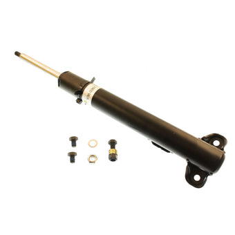 compare product Bilstein B4 1987 Mercedes-Benz 260E Base Front Twintube Strut Assembly