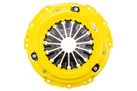 ACT 2003 Dodge Neon P/PL Xtreme Clutch Pressure Plate - My Store