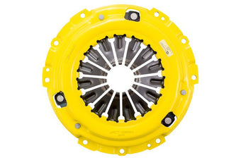 compare product ACT 2003 Dodge Neon P/PL Xtreme Clutch Pressure Plate