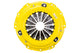 ACT 2003 Dodge Neon P/PL Xtreme Clutch Pressure Plate - My Store