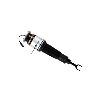 compare product Bilstein B4 OE Replacement 04-10 Audi A8 Quattro/04-06 VW Phaeton Front Right Air Suspension Spring