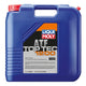 LIQUI MOLY 20L Top Tec ATF 1200 - My Store