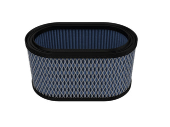 compare product aFe Magnum FLOW Round Racing Air Filter w/ Pro 5R Fits Weber IDA 48 Carburetors (4-1/2 IN Height)