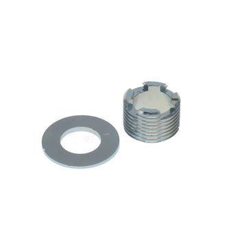 compare product SPC Performance 3/4 deg. 4X4 BUSHING