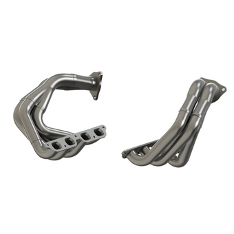 compare product Kooks 22+ Chevrolet C8 Corvette Z06 LT6 1-7/8in. x 2in. Stainless Steel Tri-Y Headers