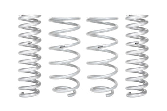 compare product Eibach Pro-Lift Kit for 19-20 Subaru Ascent Base