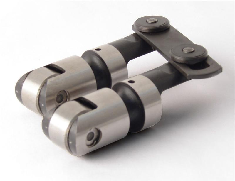 Comp Cams Lifters, Sportsman C - R .904 Needle For Bbc - My Store