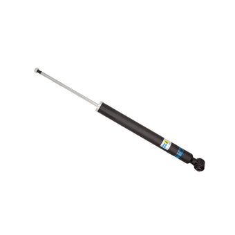 compare product Bilstein B4 2015-2016 Mercedes-Benz GLA250 Rear Monotube Shock Absorber