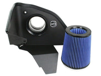 aFe MagnumFORCE Intakes Stage - 1 P5R AIS P5R BMW 540i (E39) 97 - 03 V8 - 4.4L - My Store