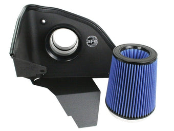 compare product aFe MagnumFORCE Intakes Stage-1 P5R AIS P5R BMW 540i (E39) 97-03 V8-4.4L