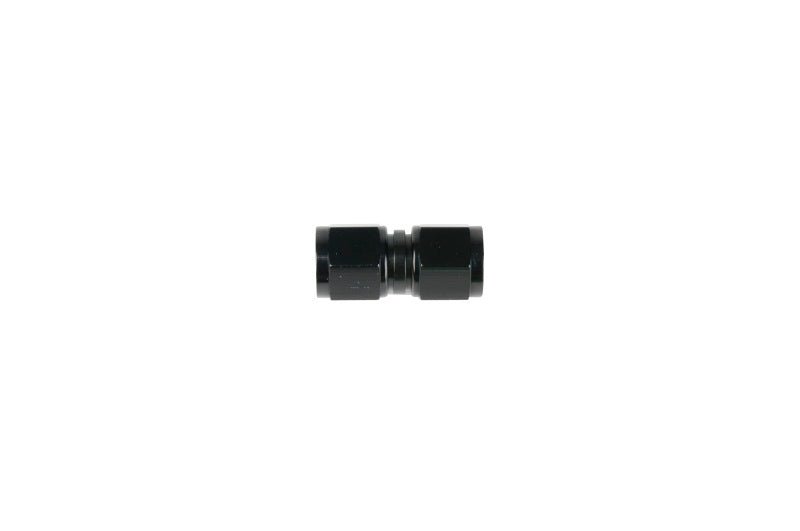 Aeromotive Fitting - Union - Swivel - AN - 08 Female - My Store