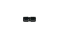 Aeromotive Fitting - Union - Swivel - AN - 08 Female - My Store