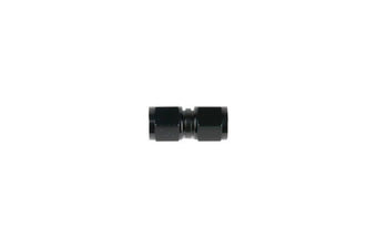compare product Aeromotive Fitting - Union - Swivel - AN-08 Female