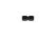 Aeromotive Fitting - Union - Swivel - AN - 08 Female - My Store