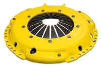 ACT 1992 Volkswagen Corrado P/PL Heavy Duty Clutch Pressure Plate - My Store