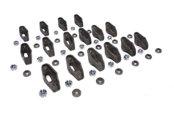 compare product COMP Cams Rocker Arm Hi-Energy CS 1.6 N
