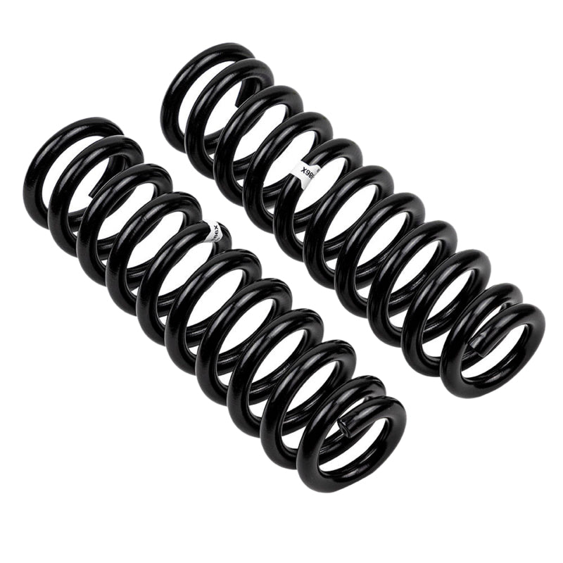 ARB / OME Coil Spring Front Tacoma 06On Hd - My Store