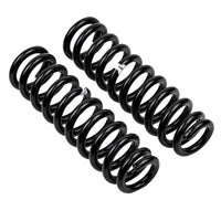 ARB / OME Coil Spring Front Tacoma 06On Hd - My Store