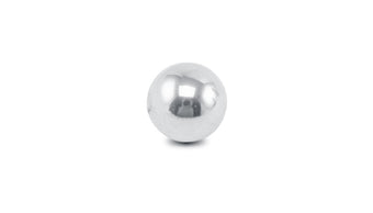compare product Vibrant Replacement Ball for Inline One Way Check Valve No. 11116
