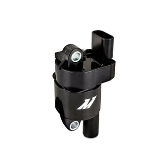 compare product Mishimoto 2007+ GM LS Round Style Engine Ignition Coil