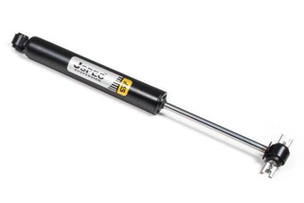 compare product JKS Manufacturing JSPEC Gas Shock Rear - 29.78 x 17.59 x 2-3/8 - EB1/EB1