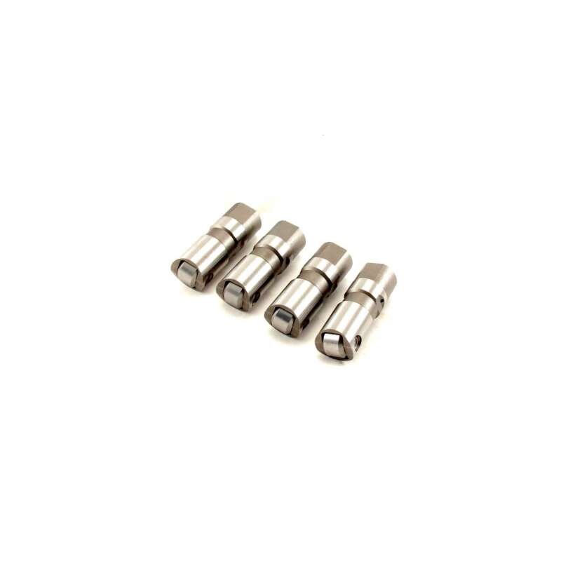 Comp Cams Lifter Kit, Perf Lifters - My Store