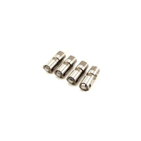 Comp Cams Lifter Kit, Perf Lifters - My Store