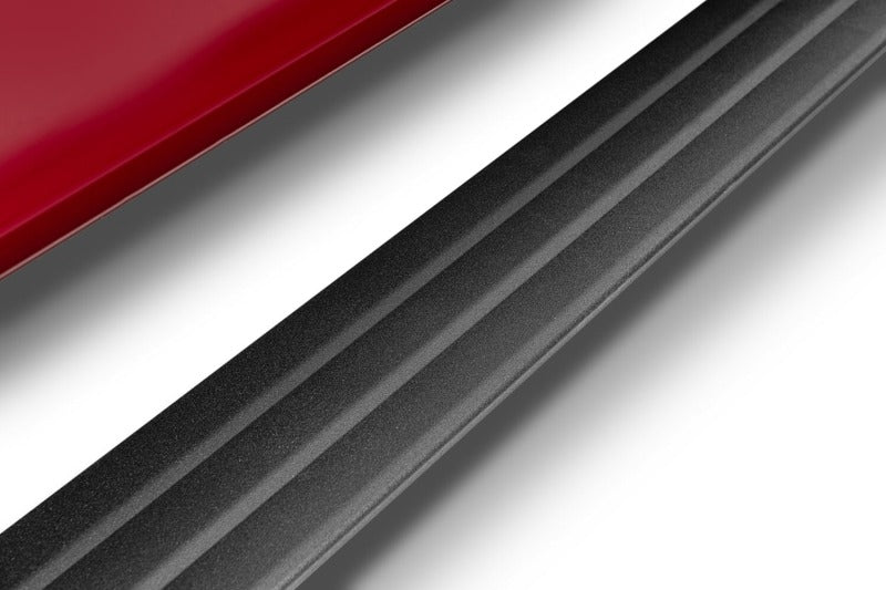 AMP Research 15 - 20 Ford F - 150 PowerStep Smart Series - My Store