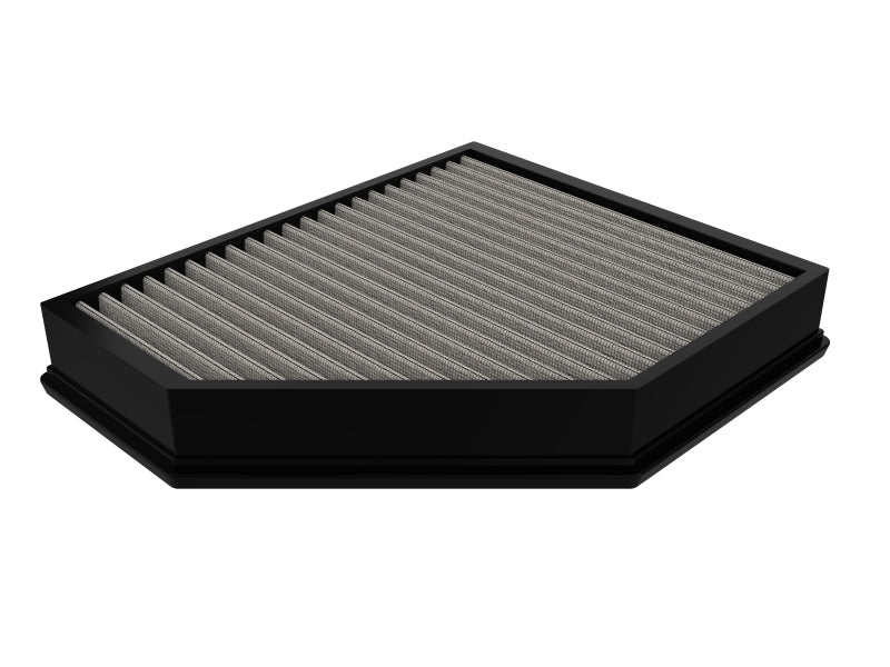 AFe MagnumFLOW Pro DRY S Air Filter BMW 330i (G20) 2019 L4 - 2.0L - My Store