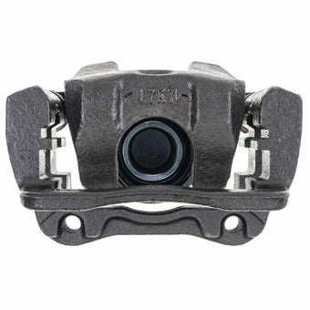 compare product Power Stop 01-06 Acura MDX Rear Left Autospecialty Caliper w/Bracket