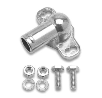 compare product Edelbrock Repl Air Clnr Access