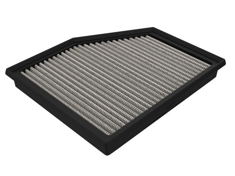 aFe MagnumFLOW Air Filters OER PDS A/F PDS BMW 5 & 6 - Series (E60/63/64) 04 - 10 V8 - My Store
