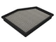 aFe MagnumFLOW Air Filters OER PDS A/F PDS BMW 5 & 6 - Series (E60/63/64) 04 - 10 V8 - My Store