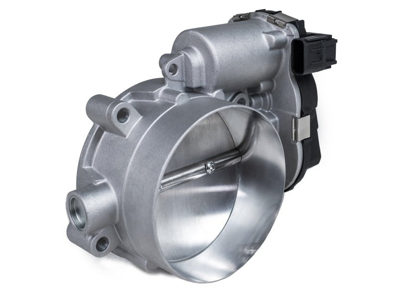 aFe POWER 15 - 25 Dodge V8 - 6.2L Hemi 97mm Throttle Body - My Store