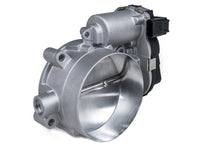 aFe POWER 15 - 25 Dodge V8 - 6.2L Hemi 97mm Throttle Body - My Store