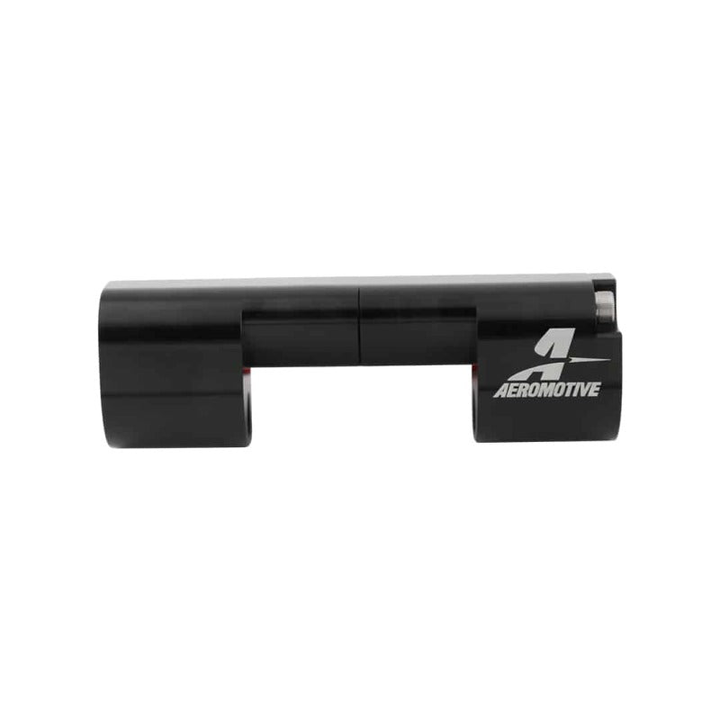Aeromotive Flex Fuel AN - 10 Sensor Adapter - My Store