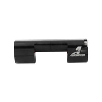 Aeromotive Flex Fuel AN - 10 Sensor Adapter - My Store