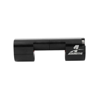 compare product Aeromotive Flex Fuel AN-10 Sensor Adapter