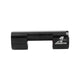 Aeromotive Flex Fuel AN - 10 Sensor Adapter - My Store