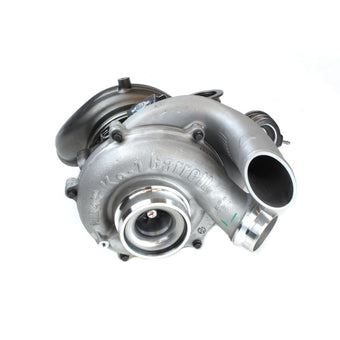 compare product Industrial Injection 11-14.5 Ford 6.7L New Stock Replacement Turbo