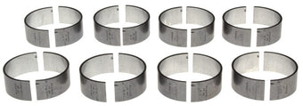 compare product Clevite Ford Products V8 4.6L SOHC-4.6L DOHC 1991-01 Con Rod Bearing Set